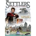 settlers: Dědictví králů – Hledejceny.cz