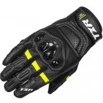 TXR Aerosport – Hledejceny.cz