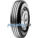 Sava Comet Plus 8,5R17,5 121/120M | Zboží Auto
