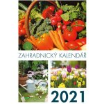 Zahradnický 2021 – Hledejceny.cz