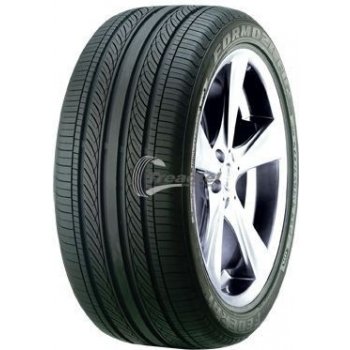 Federal Formoza FD2 225/50 R16 96W