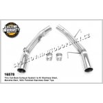 Magnaflow 16578 – Hledejceny.cz