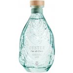 Oyster Adriatic Gin 42,5% 0,7 l (holá láhev) – Sleviste.cz
