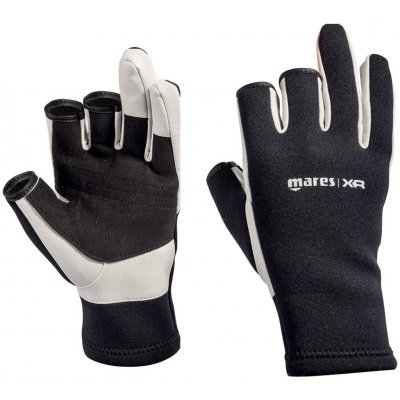 Mares XR TEC 2MM AMARA – Hledejceny.cz