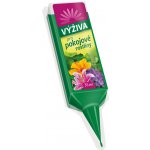 Forestina Výživa pro pokojové rostliny 35 ml – Hledejceny.cz