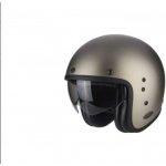 Scorpion Belfast – Hledejceny.cz