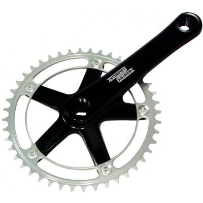 Sturmey-Archer T64 – Zboží Mobilmania