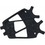 Acron Nesmeky na celou botu – Zboží Mobilmania