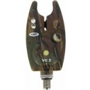 NGT Camo Bite Alarm VC-2