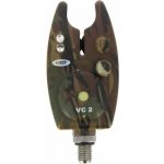 NGT Camo Bite Alarm VC-2 – Sleviste.cz
