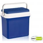 Gio Style BRAVO 25L – Zboží Mobilmania