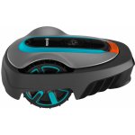 GARDENA Smart Sileno City Set 19603-72 – Zboží Dáma