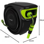 Gardlov 25509 – Zbozi.Blesk.cz