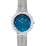 Daniel Wellington DW00100825 – Hledejceny.cz