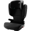 Autosedačka BRITAX RÖMER Kidfix M i-Size 2023 Cosmos Black