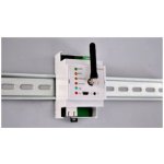 ELEKTROBOCK PRE40 – Zboží Mobilmania