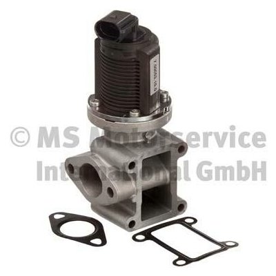 AGR-Ventil PIERBURG 7.00063.10.0 (700063100) | Zboží Auto