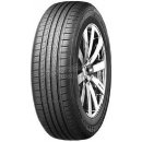 Roadstone Eurovis HP02 175/65 R14 82T