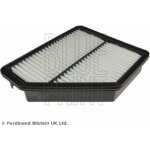 Vzduchový filtr BLUE PRINT ADG022118 – Hledejceny.cz