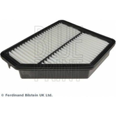 Vzduchový filtr BLUE PRINT ADG022118 – Hledejceny.cz