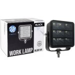 M-TECH (Poland) Pracovní světlo WLBO144 45W 10-32V 3,4" BACK SERIES, 55195 – Hledejceny.cz