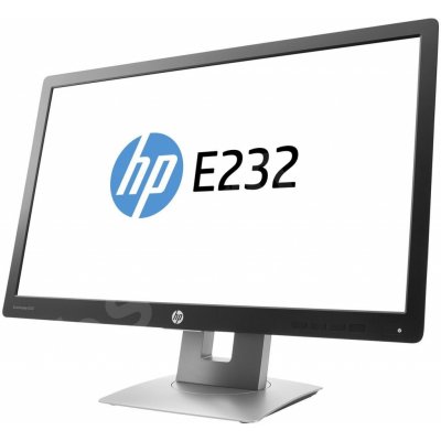 HP E232 – Zboží Mobilmania