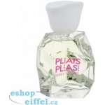Issey Miyake Pleats Please L'Eau toaletní voda dámská 50 ml – Hledejceny.cz