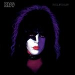 Kiss Stanley Paul - The Remasters CD – Hledejceny.cz