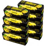 Bitters lemon 8 ks – Zboží Dáma