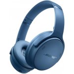 Bose QuietComfort Headphones – Zboží Živě