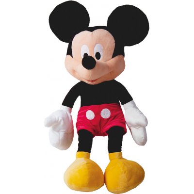 DINO Mickey Walt Disney 65 cm – Zbozi.Blesk.cz