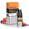 E-liquid Emporio SALT Blue Baron 10 ml 12 mg