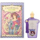 Parfém XerJoff Casamorati 1888 La Tosca parfémovaná voda dámská 100 ml