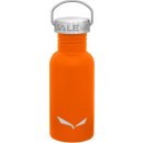 Salewa Aurino Stainless Steel Bottle 500 ml