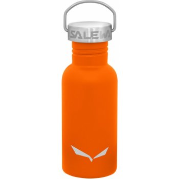 Salewa Aurino Stainless Steel Bottle 500 ml