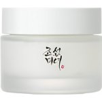 Beauty Of Joseon Dynasty Cream 100 g – Zboží Mobilmania