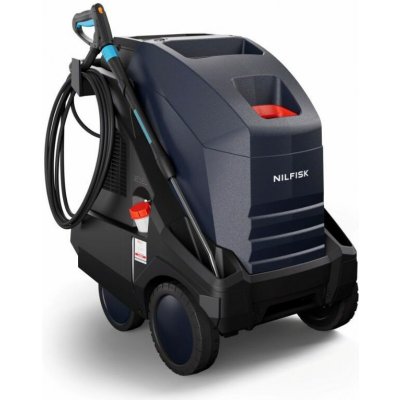 Nilfisk MH40M-190/940 PA 107147102 – Hledejceny.cz