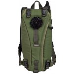 SOURCE TACTICAL 3l – Zboží Mobilmania