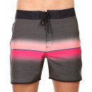 Rip Curl Mirage Retro Mama FIZZ Black