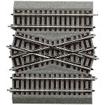 Roco Line Křižovatka DGV15 propojovací s podložím 42598 – Hledejceny.cz