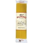 Rummo Spaghetti semolinové těstoviny 0,5 kg – Zboží Mobilmania