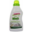 Winni´s Anticalcare Lavatrice 750 ml přídavek k praní