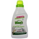 Winni´s Anticalcare Lavatrice 750 ml přídavek k praní – Hledejceny.cz