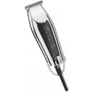 Wahl 8081-026