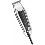 Wahl 8081-026 – Hledejceny.cz