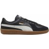 Dámské tenisky Puma Army Trainer 386607-22