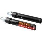 Lampa LAMPA Blinkry moto LINE SQ LED 2ks – 90477 | Zboží Auto