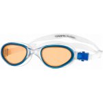 Aqua-Speed X-PRO – Sleviste.cz