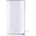 Orava Aeris Plus – Zboží Dáma