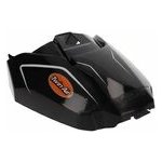 Ochranný kryt (PowerCover) TwinAir 152227PC – Hledejceny.cz